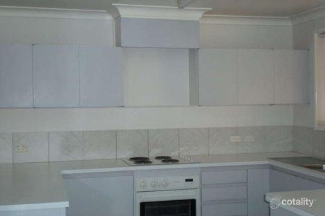 Property photo of 3 Robe Crescent Dampier WA 6713