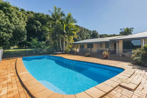 Property photo of 710 Cowlong Road Eltham NSW 2480