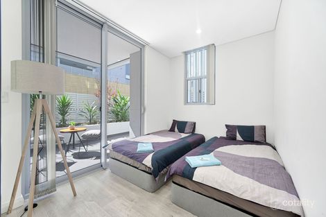 Property photo of 9/17-23 Merriwa Street Gordon NSW 2072