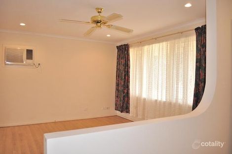 Property photo of 32 Alawoona Road Munno Para SA 5115