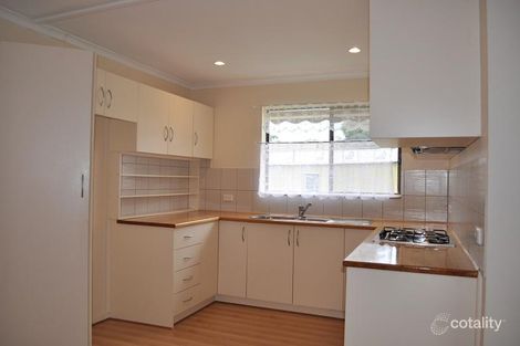 Property photo of 32 Alawoona Road Munno Para SA 5115