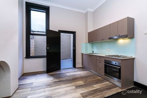 3/291 King St, Newtown, NSW 2042