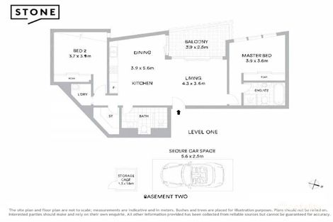 Property photo of 51/35-39 Dumaresq Street Gordon NSW 2072