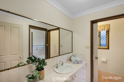 Property photo of 49 Whipps Avenue Alstonville NSW 2477