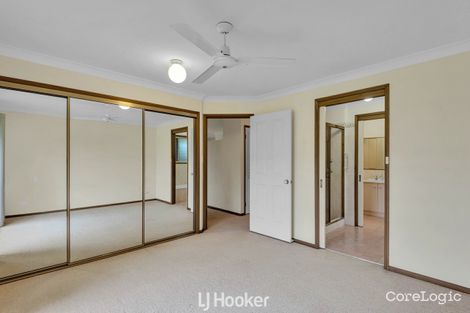 Property photo of 49 Whipps Avenue Alstonville NSW 2477