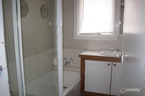 Property photo of 43 McGregor Crescent Shepparton VIC 3630