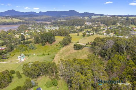 Property photo of 16 Reid Street West Ulverstone TAS 7315