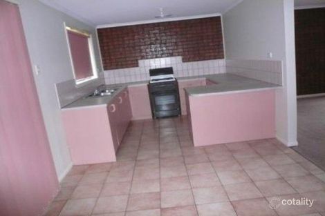 Property photo of 2/57 McArthur Avenue St Albans VIC 3021