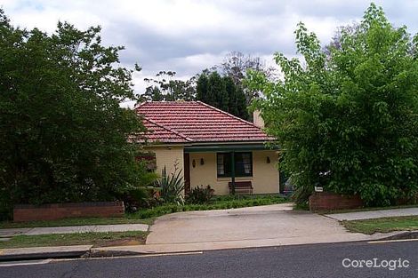 Property photo of 206 Kissing Point Road Dundas NSW 2117