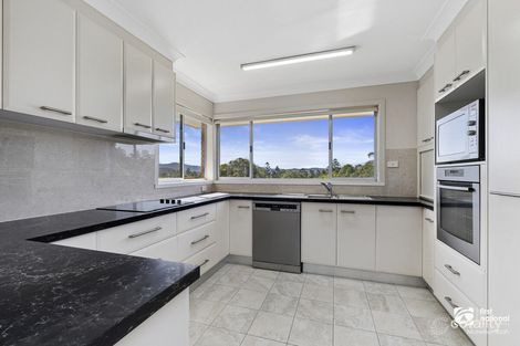 Property photo of 2 Emerald Place Murwillumbah NSW 2484