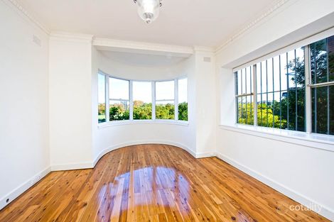 Property photo of 16/65A Elizabeth Bay Road Elizabeth Bay NSW 2011