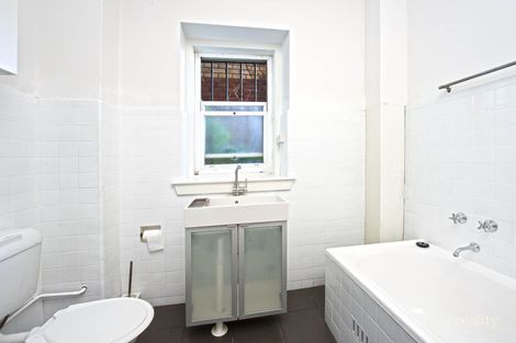 Property photo of 16/65A Elizabeth Bay Road Elizabeth Bay NSW 2011
