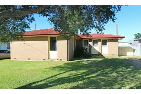 Property photo of 31 Maclean Street Cessnock NSW 2325