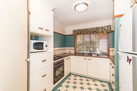 Property photo of 11 McDonald Court Wyreema QLD 4352