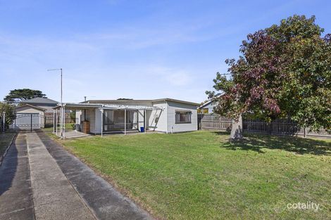 Property photo of 27 St Leonards Parade St Leonards VIC 3223