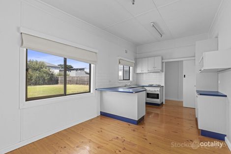 Property photo of 27 St Leonards Parade St Leonards VIC 3223