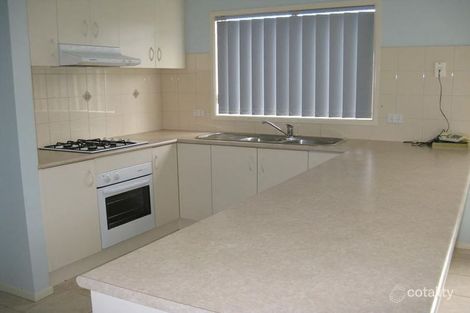 Property photo of 32 Loupe Crescent Leopold VIC 3224
