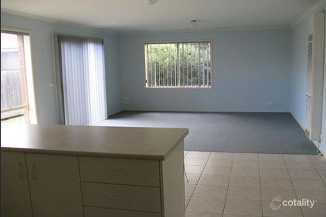 Property photo of 32 Loupe Crescent Leopold VIC 3224