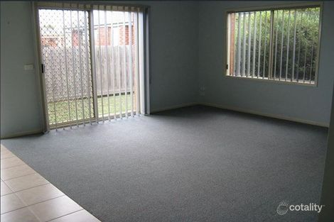 Property photo of 32 Loupe Crescent Leopold VIC 3224