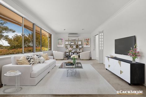 Property photo of 30 Broadbent Street Scullin ACT 2614