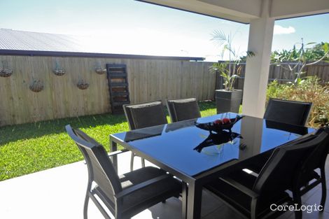 Property photo of 3 Maidment Road Tolga QLD 4882