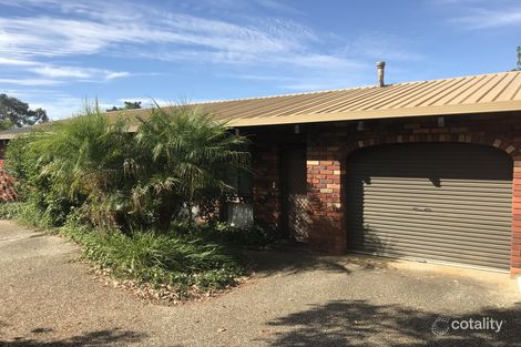 2/5 Fadden Ct, West Wodonga, VIC 3690