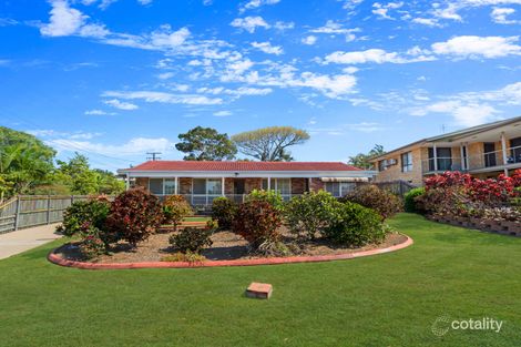 Property photo of 24 Johnston Boulevard Urraween QLD 4655