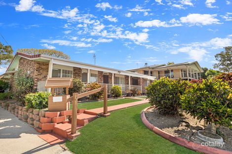 Property photo of 24 Johnston Boulevard Urraween QLD 4655