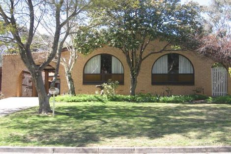 Property photo of 7 James Street Vista SA 5091