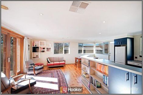 Property photo of 60 Longstaff Street Lyneham ACT 2602