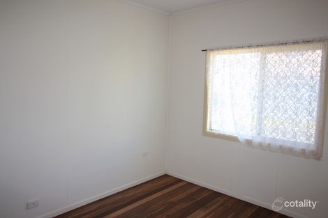 2/27 Queen St, Yamba, NSW 2464