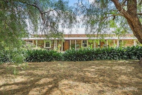 1684 Barossa Valley Way, Altona, SA 5351