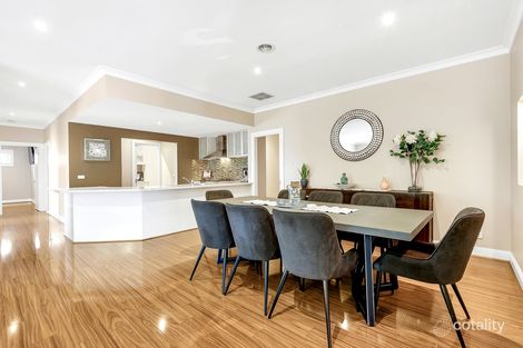 Property photo of 37 Viewgrand Boulevard Epping VIC 3076