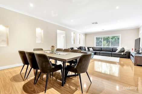 Property photo of 37 Viewgrand Boulevard Epping VIC 3076