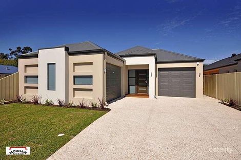 11 Knox Cove, Wilson, WA 6107