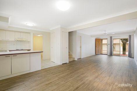 Property photo of 28/63-67 Bowen Street Capalaba QLD 4157