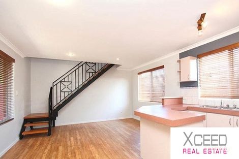 Property photo of 1A Stuart Street Maylands WA 6051