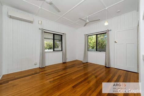 Property photo of 4 Swales Street Mundingburra QLD 4812