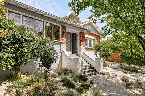 87 Banksia St, Eaglemont, VIC 3084