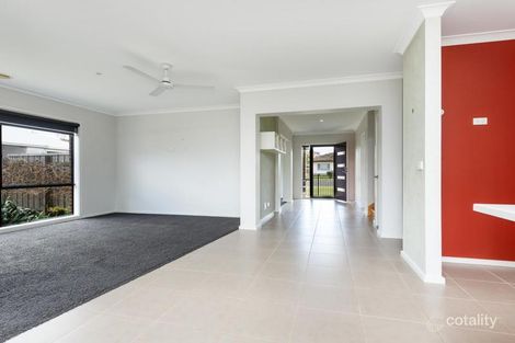 Property photo of 4 Simpson Street Sale VIC 3850