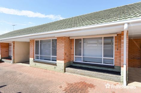 6/8a Montacute Rd, Hectorville, SA 5073