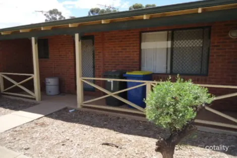 11 Boulder Rd, Kalgoorlie, WA 6430