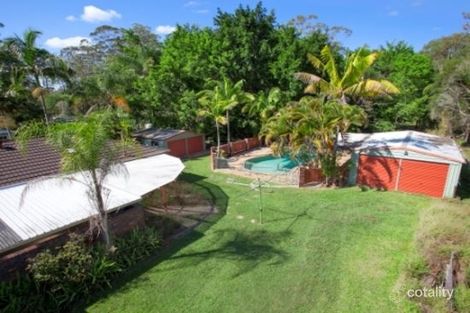 Property photo of 108 Caboolture River Road Morayfield QLD 4506