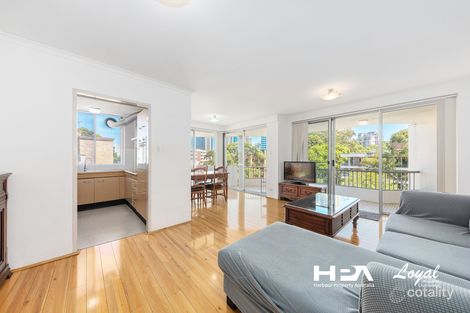 31/25-31 Johnson St, Chatswood, NSW 2067