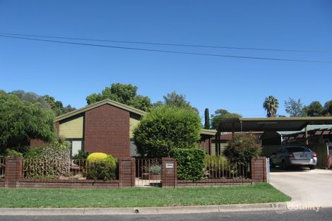 12 Creek View Dr, Redwood Park, SA 5097