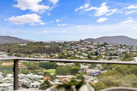 Property photo of 1702/55 Railway Terrace Milton QLD 4064