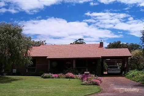 4 Kingfish Rd, Broadwater, WA 6280