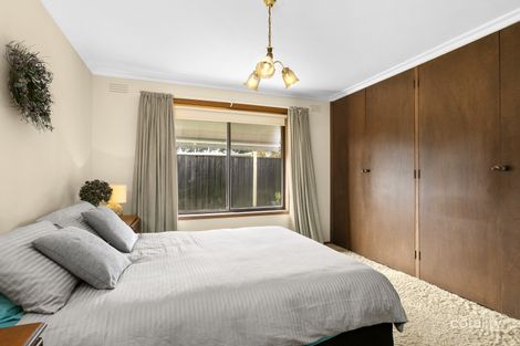 Property photo of 4 Lowe Street Ocean Grove VIC 3226