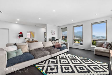 Property photo of 4 Alanah Court Old Beach TAS 7017