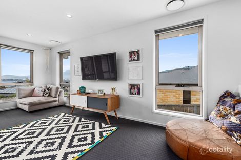 Property photo of 4 Alanah Court Old Beach TAS 7017